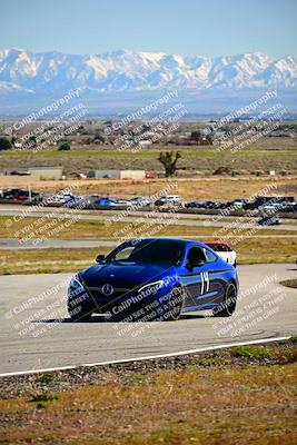 media/Feb-10-2024-Speed Ventures (Sat) [[60d640a62a]]/Yellow Group/Session 3 (Turn 4)/